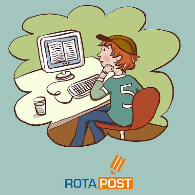 RotaPost.ru – Заменитель Блогуна [отзыв]