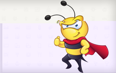 Защита от спама в WordPress: Спасает Antispam Bee